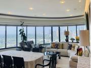 Stunning 3 Bedroom Unit for Sale in One Rockwell West...