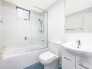 Stunning 3 Bedroom Unit in Auburn
