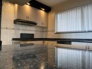 stunning 3 bedroom unit on the marke.