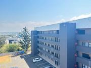 Stunning 3 Bedroom Units with Ocean Views Your Perfect...