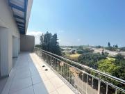 Stunning 3 Bedroom Units with Ocean Views Your Perfect...