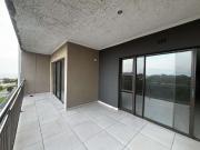 Stunning 3 Bedroom Units with Ocean Views Your Perfect...