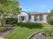 Stunning 3 bedroom villa