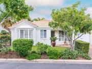 Stunning 3 bedroom villa