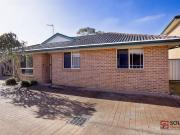 Stunning 3 Bedroom Villa in a Quiet Street with Modern...