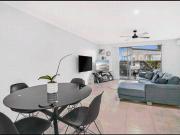 Stunning 3 Bedroom Villa in Resort Style Tilbury Estate