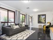 Stunning 3 Bedrooms in The Heart of Oakden