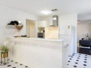 Stunning 3 Bedrooms in The Heart of Oakden