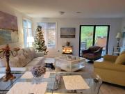 Stunning 3 BR Beautifully Furnished Maddox Cove Lease or...