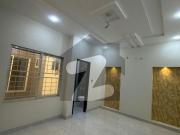 Stunning 3 Marla Brand New House For Sale In Al Kabir...