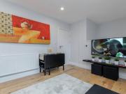 Stunning 3 rooms flat Priced to go quickly!
