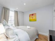 Stunning 3 rooms flat Priced to go quickly!