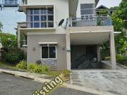 STUNNING 3 STOREY ROYAL PINES HOUSE FOR SALE/RENT!