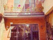 Stunning 3 Storey Townhouse in Scout Area—Luxurious, Eco...