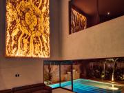 Stunning 3br. Villa, in gated, high end Community close...