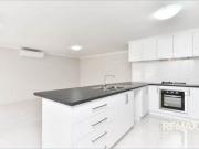 Stunning 3x2 Designer Home!