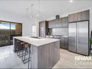 Stunning 3x2 with High End Finishes and Elevated Position!