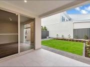 STUNNING 4 BED EXECUTIVE HOME !