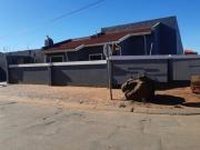 stunning 4 bed house on the market.