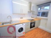 Stunning 4 Bedroom 2 Bathroom Flat Near Ucl