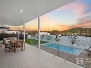 Stunning 4 Bedroom, 2 Bathroom Home With Pool & Quality...