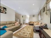 Stunning 4 bedroom, 3 bathroom Family home in Prime...