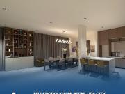 Stunning 4 Bedroom 4BR House and Lot for Sale in...