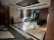 Stunning 4 Bedroom Apartment On Prime Location Clifton...