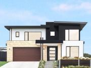 Stunning 4 Bedroom Architectural Home with Pool &...