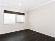 Stunning 4 Bedroom Beechwood Home with Exceptional Upgrades