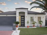 Stunning 4 bedroom boutique family home opposite a...