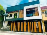 Stunning 4 Bedroom Brand New House and Lot for Sale in...