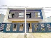 Stunning 4 Bedroom Brand New House and Lot for Sale in...