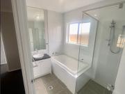 Stunning 4 Bedroom Dream Home in Brookhaven