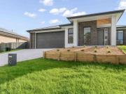 Stunning 4 Bedroom Family Home