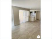 Stunning 4 Bedroom Family Home