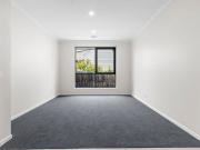 Stunning 4 Bedroom family Home for $890/week