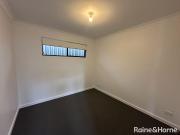 Stunning 4 Bedroom Family Home for Rent in Craigmore!