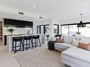 Stunning 4 Bedroom Family Home for Rent in Leppington!