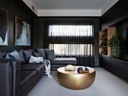 Stunning 4 Bedroom Family Home for Rent in Leppington!