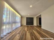 Stunning 4 Bedroom Family Home in Brunswick West