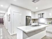 Stunning 4 Bedroom Family Home in Craigieburn