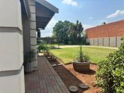 stunning 4 bedroom family home in erasmia