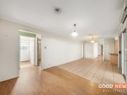 Stunning 4 Bedroom Family Home in Hoppers Crossing