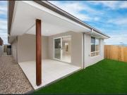 Stunning 4 Bedroom Family Home in Park Ridge