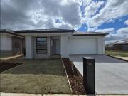 Stunning 4 Bedroom Family Home in the Heart of Sunbury –...