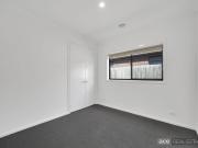 Stunning 4 Bedroom Family Home in Werribee