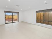 Stunning 4 Bedroom Family Home in Winter Valley