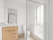 Stunning 4 Bedroom Family Home in Yarrabilba