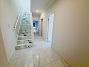 Stunning 4 Bedroom Family Home with 2 living & WIP!